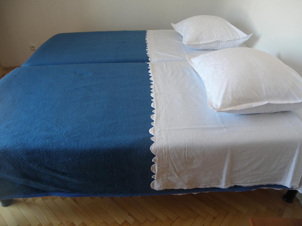 Apartment Kristina, I Soba Primosten