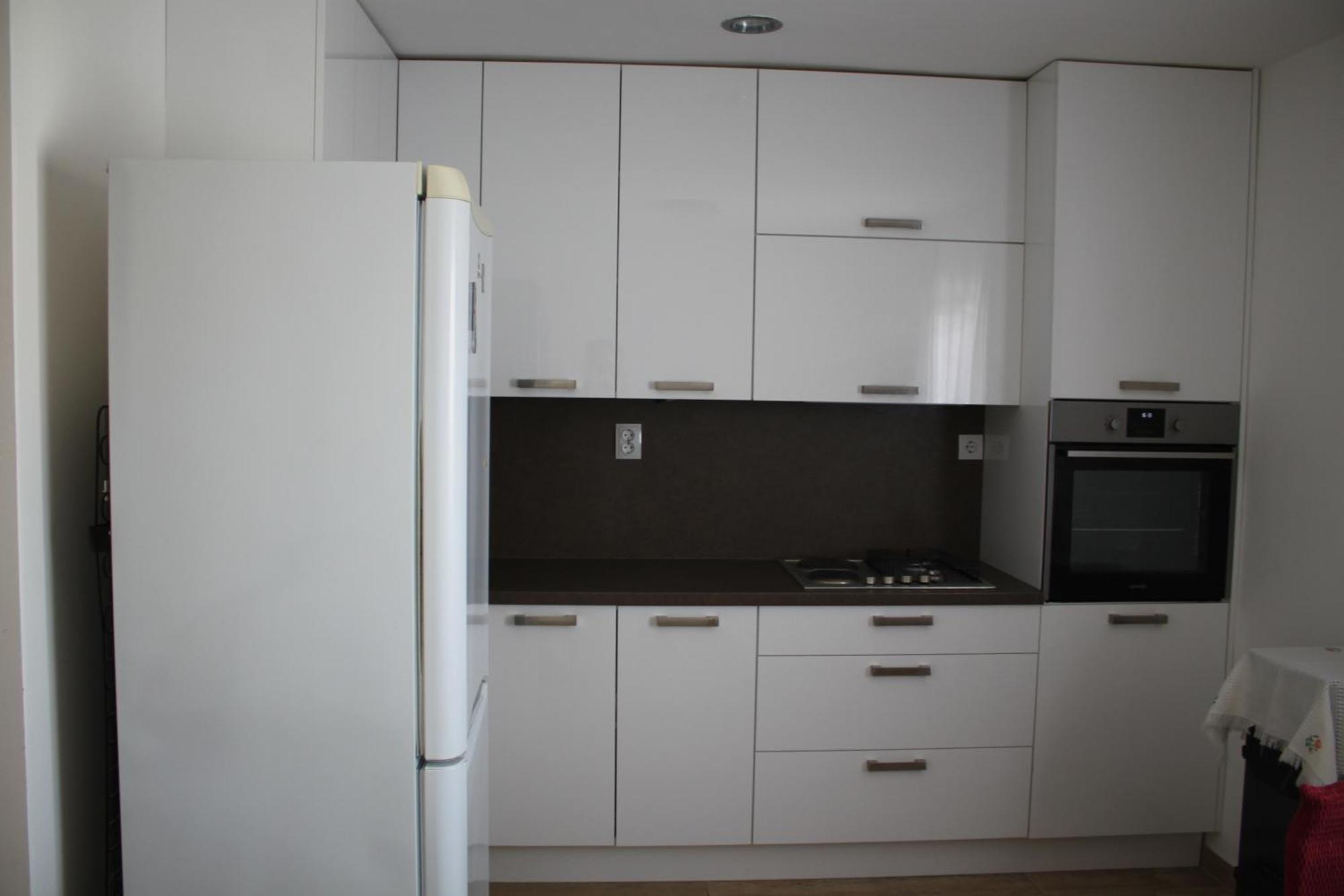 Apartment Kristina, I Soba Primosten